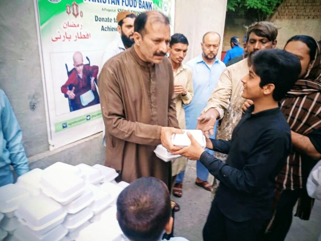 WhatsApp Image 2026 03 19 At 2.44.11 PM 3 1024x768